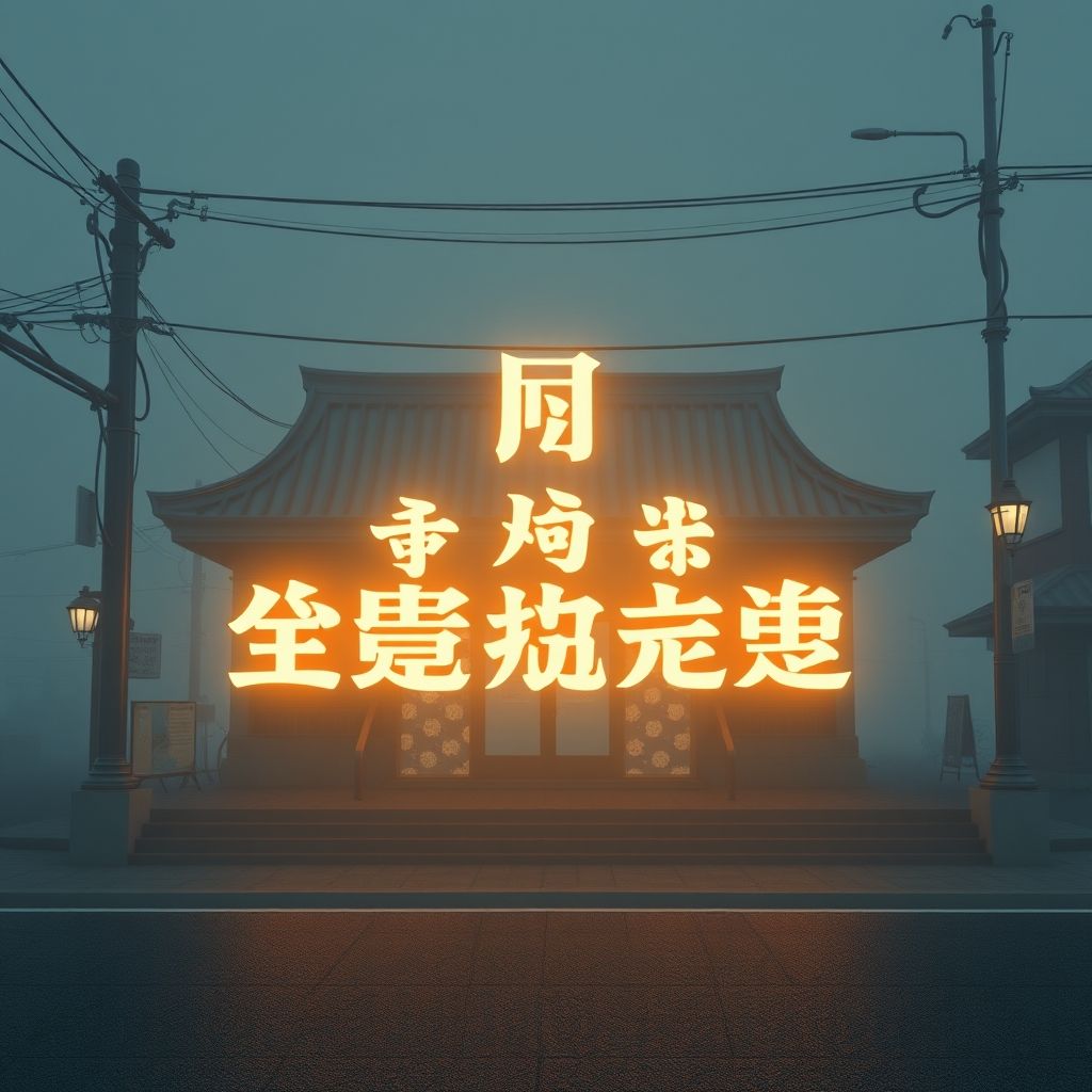 การเล่าเรื่องที่น่าติดตามใน 'ซินเนอร์ส'